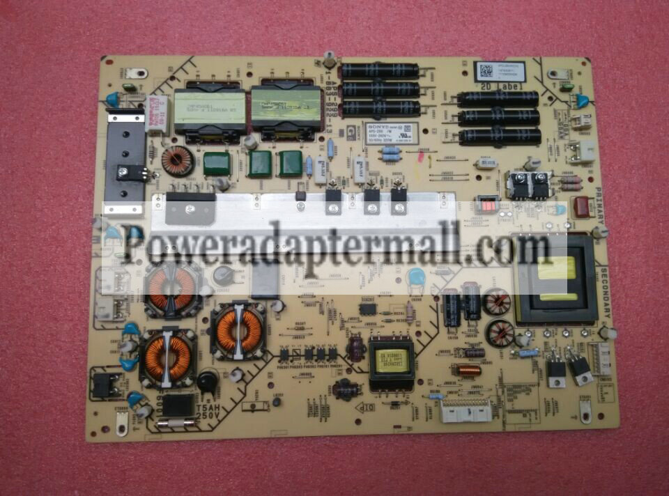 Sony KDL-55EX720 1-884-525-12 APS-299 Power Supply Board - Click Image to Close